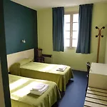 ラ クロワ デ ノルディストゥ ホテル
