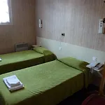 ラ クロワ デ ノルディストゥ ルルド