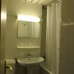 Croix Des Nordistes Szálloda 2*