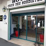 ラ クロワ デ ノルディストゥ 2*