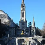 Croix Des Nordistes Szálloda