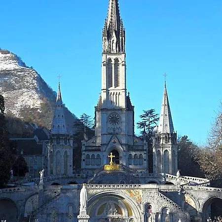 Croix Des Nordistes