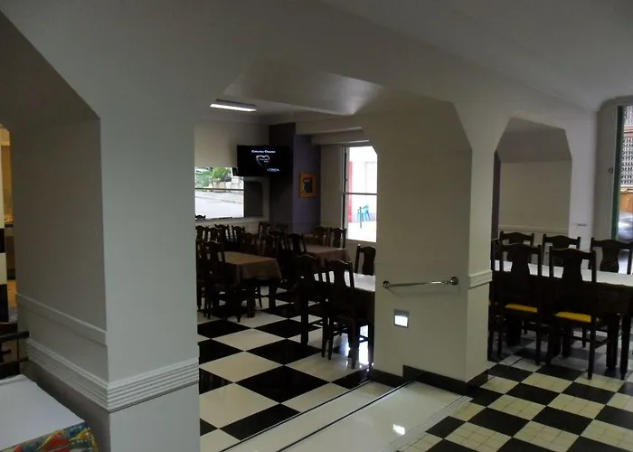 Hotel Croix Des Nordistes Hotel Lourdes