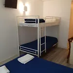 Hotel Croix Des Nordistes Lourdes