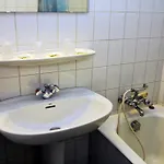 Hotel Croix Des Nordistes Lourdes