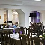 Croix Des Nordistes Hotel Lourdes