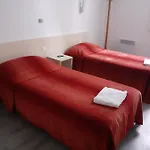 Hotel Croix Des Nordistes Hotel Lourdes