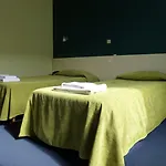 Hotel Hotel Croix Des Nordistes