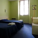 Hotel Croix Des Nordistes Hotel 2*