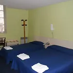 Hotel Croix Des Nordistes