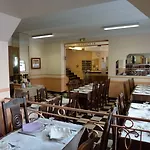 Hotel Hotel Croix Des Nordistes Lourdes
