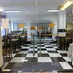 Hotel Croix Des Nordistes 2*