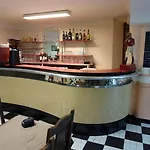 Hotel Hotel Croix Des Nordistes