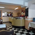 Hotel Croix Des Nordistes Lourdes