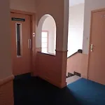 Hotel Hotel Croix Des Nordistes Lourdes