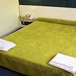 Hotel Hotel Croix Des Nordistes 2*