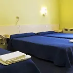 Hotel Croix Des Nordistes 2*