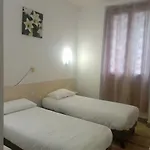 Croix Des Nordistes Otel 2*