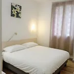 Otel Croix Des Nordistes 2*