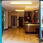 Hotel Croix Des Nordistes 2*