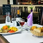 Hotel Croix Des Nordistes