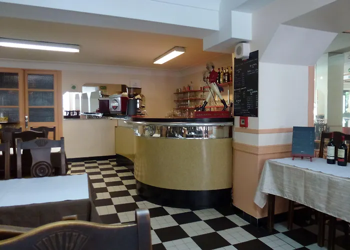 Croix Des Nordistes Lourdes